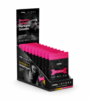 Picture of HiStrips Hyrox Special Edition -  30 Pcs Pack