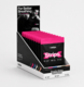Picture of HiStrips 30 Pcs Pack
