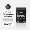 Picture of HiStrips 30 Pcs Pack