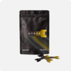 Picture of HiStrips Hyrox Special Edition -  30 Pcs Pack