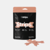 Picture of HiStrips 10 Pcs Pack (12 x 10pcs pack)