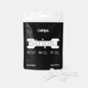 Picture of HiStrips 10 Pcs Pack (12 x 10pcs pack)