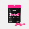 Picture of HiStrips 10 Pcs Pack (12 x 10pcs pack)