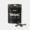 Picture of HiStrips 10 Pcs Pack (12 x 10pcs pack)