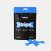 Picture of HiStrips 10 Pcs Pack (12 x 10pcs pack)
