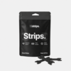 Picture of HiStrips 10 Pcs Pack (12 x 10pcs pack)
