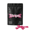 Picture of HiStrips 30 Pcs Pack