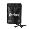 Picture of HiStrips 30 Pcs Pack