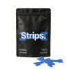 Picture of HiStrips 30 Pcs Pack