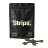 Picture of HiStrips 30 Pcs Pack
