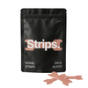 Picture of HiStrips 30 Pcs Pack
