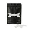 Picture of HiStrips 30 Pcs Pack