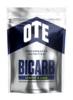 Picture of OTE: Bicarb Drink Lemon and Lime (268g)