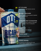 Picture of OTE: Bicarb Drink Lemon and Lime (268g)