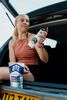 Picture of OTE: Bicarb Drink Lemon and Lime (268g)