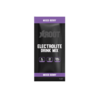 Picture of Active Root: Electrolite Drink Mix Sachet (20 x 9g)