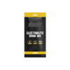 Picture of Active Root: Electrolite Drink Mix Sachet (20 x 9g)
