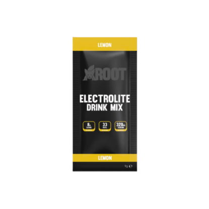 Picture of Active Root: Electrolite Drink Mix Sachet (20 x 9g)