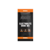 Picture of Active Root: Electrolite Drink Mix Sachet (20 x 9g)