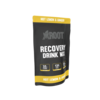 Picture of Active Root: Hot Recovery Drink Mix