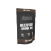 Picture of Active Root: Hot Recovery Drink Mix