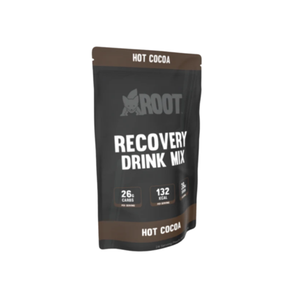 Picture of Active Root: Hot Recovery Drink Mix