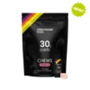 Picture of Precision Fuel: PF30 Energy Chews (15 x 33g Packs)