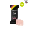 Picture of Precision Fuel: PF30 Energy Chews (15 x 33g Packs)