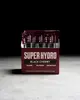 Picture of OTE: Super Hydro (30 x 7g Sachet)