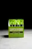 Picture of OTE: Super Hydro (30 x 7g Sachet)