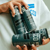 Picture of NOCCO Focus 12 x 330ml cans
