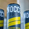 Picture of NOCCO Focus 12 x 330ml cans