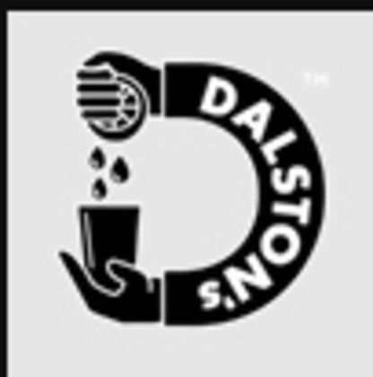 Picture for brand Dalstons