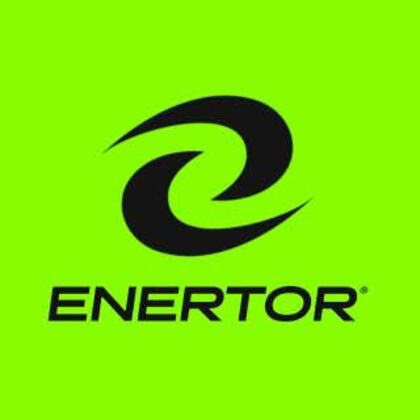 Picture for brand Enertor