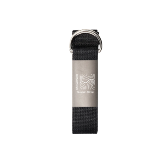 Picture of MoveWell: Sustain Strap 240cm