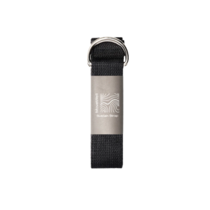 Picture of MoveWell: Sustain Strap 180cm