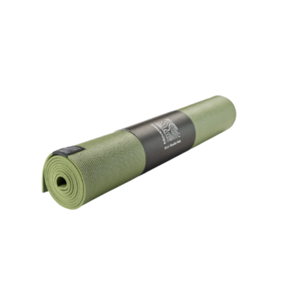 Picture of MoveWell: Eco+ Studio Mat - OEKO-TEX® Recycled Polyester