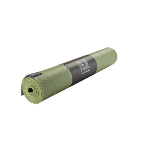 Picture of MoveWell: Eco+ Studio Mat - OEKO-TEX® Recycled Polyester