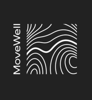 Picture for brand MoveWell