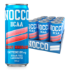Picture of NOCCO BCAA 12 x 330ml cans